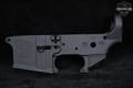 Anderson AM-15 Stripped-Lower Multi in Excellent Condition Image 3