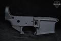 Anderson AM-15 Stripped-Lower Multi in Excellent Condition Image 4