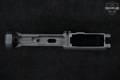 Anderson AM-15 Stripped-Lower Multi in Excellent Condition Image 5