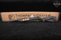 Thompson Center (TC, T/C, TCA) Impact SB .50 caliber Blued & Black in Excellent Condition Image 2