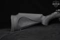 Thompson Center (TC, T/C, TCA) Impact SB .50 caliber Blued & Black in Excellent Condition Image 4