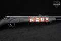 Thompson Center (TC, T/C, TCA) Impact SB .50 caliber Blued & Black in Excellent Condition Image 5