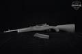 2015-2016 Sturm Ruger Mini-14 Tactical .300 AAC Blackout (7.62x35mm) Blued in Very Good Condition Image 2