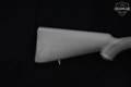 2015-2016 Sturm Ruger Mini-14 Tactical .300 AAC Blackout (7.62x35mm) Blued in Very Good Condition Image 4