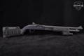 Mossberg M590A1 Magpul 12 Gauge Parkerized in Very Good Condition Image 3