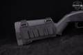 Mossberg M590A1 Magpul 12 Gauge Parkerized in Very Good Condition Image 4