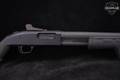 Mossberg M590A1 Magpul 12 Gauge Parkerized in Very Good Condition Image 5