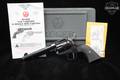 2009 Sturm Ruger New Vaquero .45 Colt Color Case Hardened/Blued in Excellent Condition Image 2