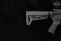 Shark Coast Customs SCT-15 5.56mm NATO (.223 Rem.) Black in Very Good Condition Image 4