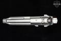 2014 Beretta 84FS Cheetah Inox .380 ACP Matte Silver in Excellent Condition Image 4