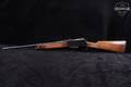 1976 Browning BLR Grade I Pre-'81 Steel Receiver .243 Win. Blued & Walnut in Good Condition Image 2
