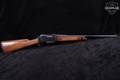 1976 Browning BLR Grade I Pre-'81 Steel Receiver .243 Win. Blued & Walnut in Good Condition Image 3