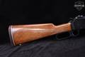1976 Browning BLR Grade I Pre-'81 Steel Receiver .243 Win. Blued & Walnut in Good Condition Image 4