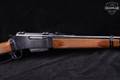 1976 Browning BLR Grade I Pre-'81 Steel Receiver .243 Win. Blued & Walnut in Good Condition Image 5