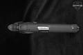 Rock Island Armory (RIA) M1911A 380 Baby Rock .380 ACP Parkerized in Very Good Condition Image 5