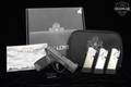 Springfield Armory Hellcat 9mm Luger (9x19 Para) Black in Excellent Condition Image 2