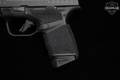 Springfield Armory Hellcat 9mm Luger (9x19 Para) Black in Excellent Condition Image 4