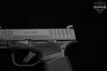 Springfield Armory Hellcat 9mm Luger (9x19 Para) Black in Excellent Condition Image 5