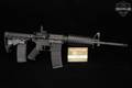 Colt CR6920 5.56mm NATO Black in Excellent Condition Image 2
