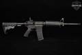 Colt CR6920 5.56mm NATO Black in Excellent Condition Image 3