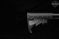 Colt CR6920 5.56mm NATO Black in Excellent Condition Image 4