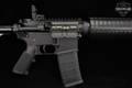 Colt CR6920 5.56mm NATO Black in Excellent Condition Image 5