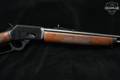 Marlin Firearms Co. Model 1894 .45 Colt Blued in Excellent Condition Image 5