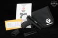 2013 Sturm Ruger SR22 .22 LR Black in Excellent Condition Image 2