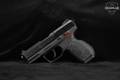 2013 Sturm Ruger SR22 .22 LR Black in Excellent Condition Image 3
