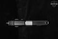 2013 Sturm Ruger SR22 .22 LR Black in Excellent Condition Image 4