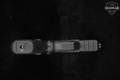 2013 Sturm Ruger SR22 .22 LR Black in Excellent Condition Image 5