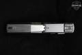 Taurus PT709 Slim 9mm Luger (9x19 Para) Black in Very Good Condition Image 3