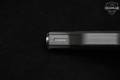 Taurus PT709 Slim 9mm Luger (9x19 Para) Black in Very Good Condition Image 4