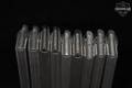 Wilson Combat (WC) NINE (9) 1911 8-Round Magazines .45 ACP in Excellent Condition Image 4