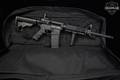 Rock River Arms LAR-15 Pro Series Government 5.56mm NATO Black in Very Good Condition Image 2