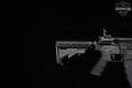 Rock River Arms LAR-15 Pro Series Government 5.56mm NATO Black in Very Good Condition Image 3