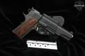 Springfield Armory Range Officer Target 1911-A1 9mm Luger Parkerized in Very Good Condition Image 2