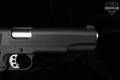 Springfield Armory Range Officer Target 1911-A1 9mm Luger Parkerized in Very Good Condition Image 5