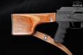 D.C. Industries Inc. RPK-74 NDS-8 5.45x39mm Black & Wood in Very Good Condition Image 4