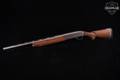 Winchester Repeating Arms Super X3 Classic Field 12 Gauge Gunmetal Grey & Walnut in Very Good Condition Image 2
