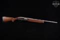 Winchester Repeating Arms Super X3 Classic Field 12 Gauge Gunmetal Grey & Walnut in Very Good Condition Image 3