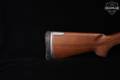 Winchester Repeating Arms Super X3 Classic Field 12 Gauge Gunmetal Grey & Walnut in Very Good Condition Image 4