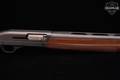 Winchester Repeating Arms Super X3 Classic Field 12 Gauge Gunmetal Grey & Walnut in Very Good Condition Image 5