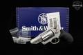 Smith & Wesson (S&W) Governor .45 Colt/.45 ACP/.410 Ga. Matte Stainless in Excellent Condition Image 2