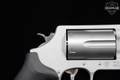 Smith & Wesson (S&W) Governor .45 Colt/.45 ACP/.410 Ga. Matte Stainless in Excellent Condition Image 5