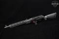 2021 Sturm Ruger PC Carbine 9mm Luger Black in Excellent Condition Image 2
