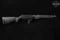 2021 Sturm Ruger PC Carbine 9mm Luger Black in Excellent Condition Image 3