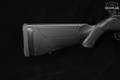 2021 Sturm Ruger PC Carbine 9mm Luger Black in Excellent Condition Image 4