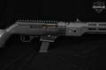 2021 Sturm Ruger PC Carbine 9mm Luger Black in Excellent Condition Image 5