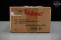 Tula 223 Remington Ammo .223 Rem. in New - Old Stock Condition Image 2